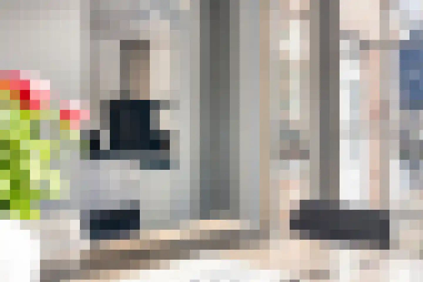 Steenbakkerwei 18 Valkenswaard thumbnail 16