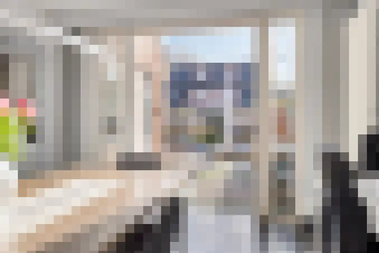 Steenbakkerwei 18 Valkenswaard thumbnail 17
