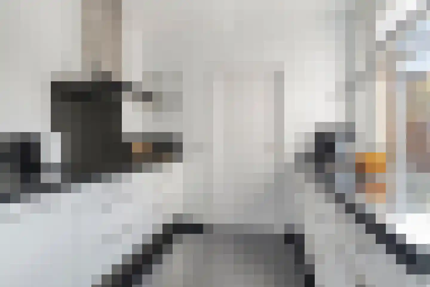 Steenbakkerwei 18 Valkenswaard thumbnail 18