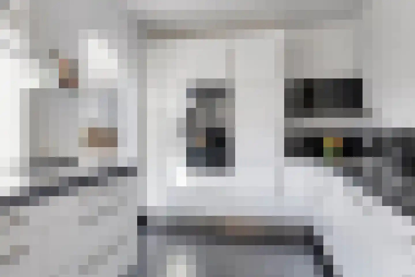 Steenbakkerwei 18 Valkenswaard thumbnail 19
