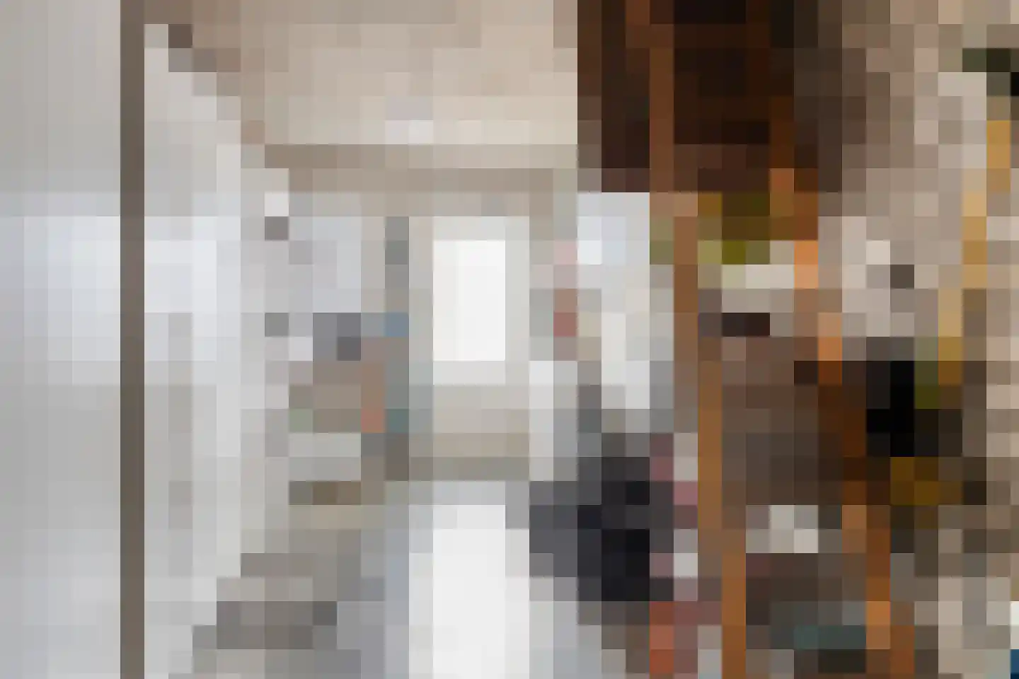 Steenbakkerwei 18 Valkenswaard thumbnail 21