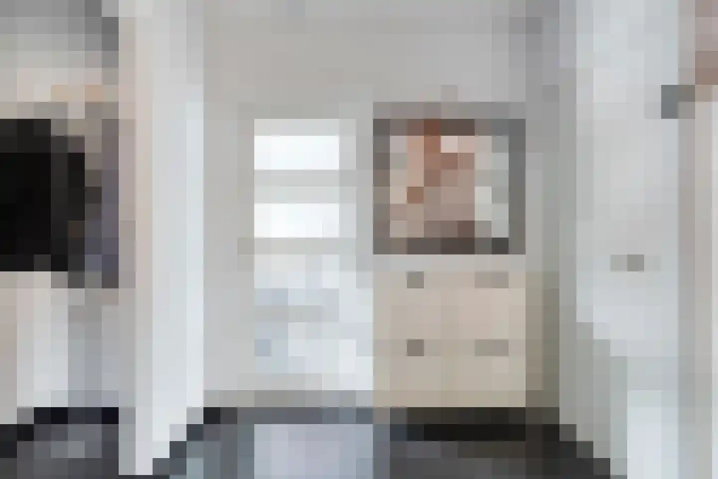 Steenbakkerwei 18 Valkenswaard thumbnail 23