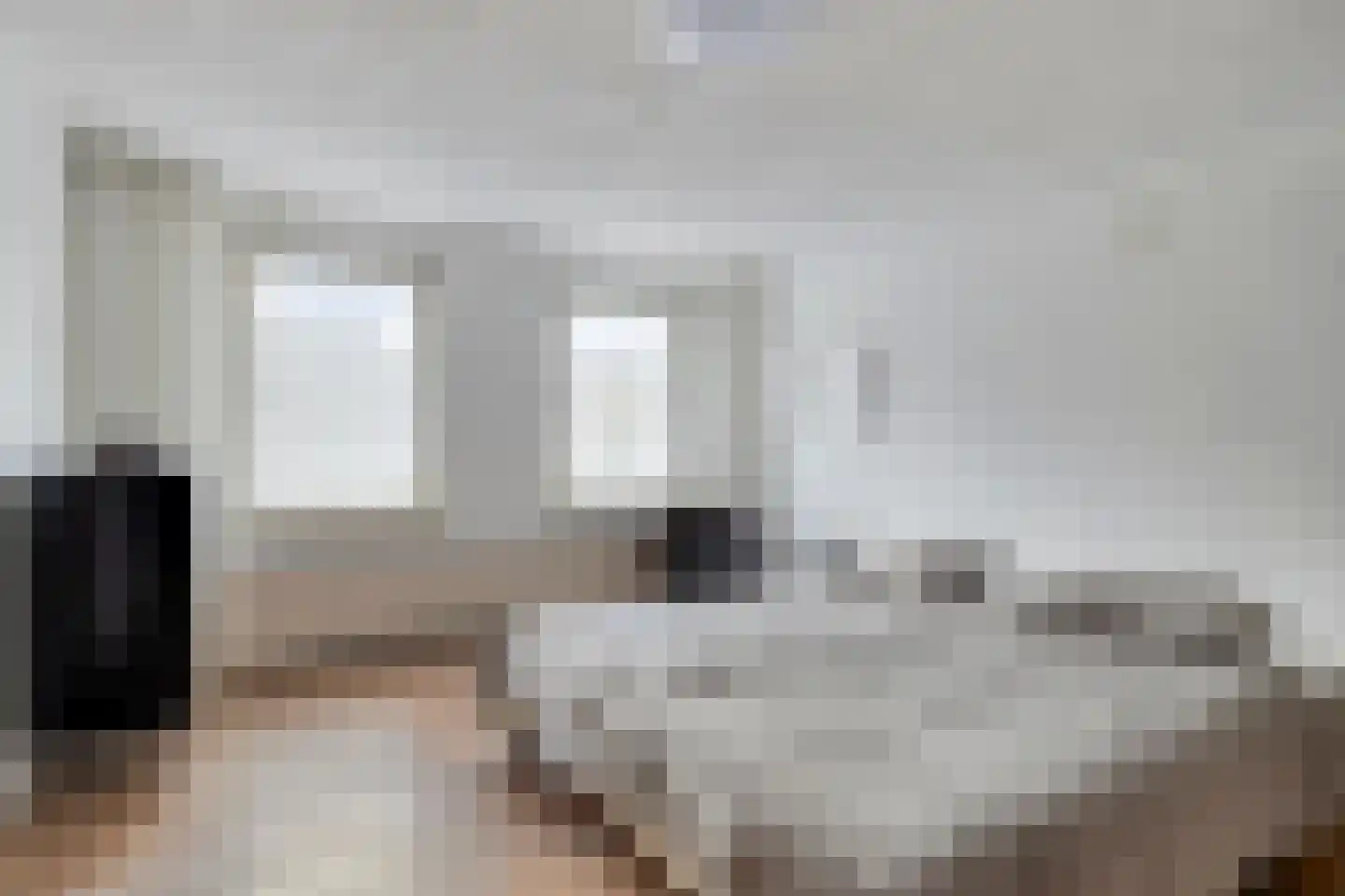 Steenbakkerwei 18 Valkenswaard thumbnail 25