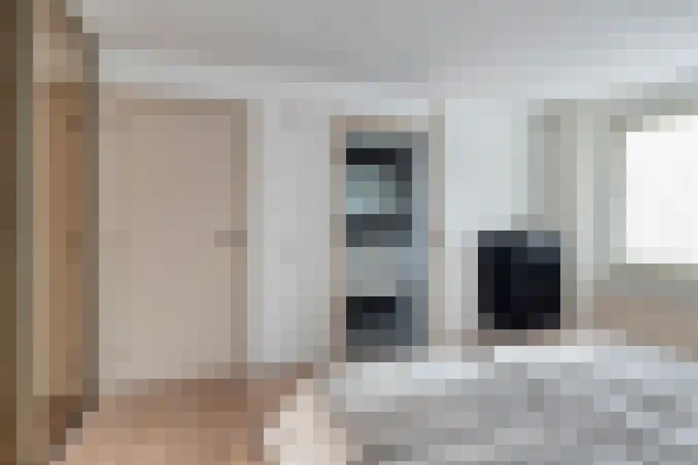 Steenbakkerwei 18 Valkenswaard thumbnail 27