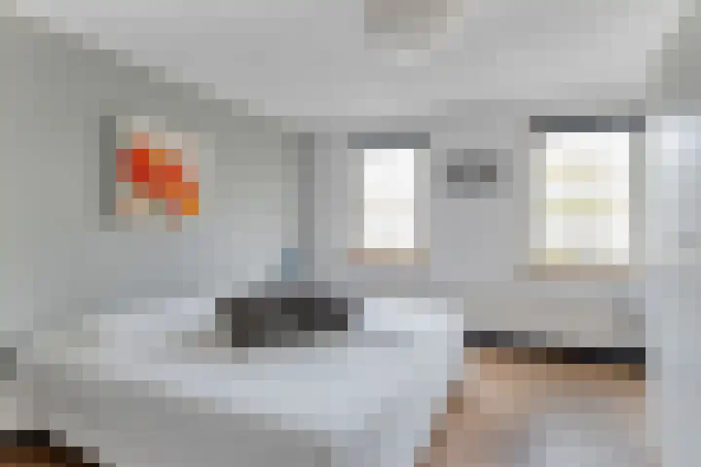 Steenbakkerwei 18 Valkenswaard thumbnail 28