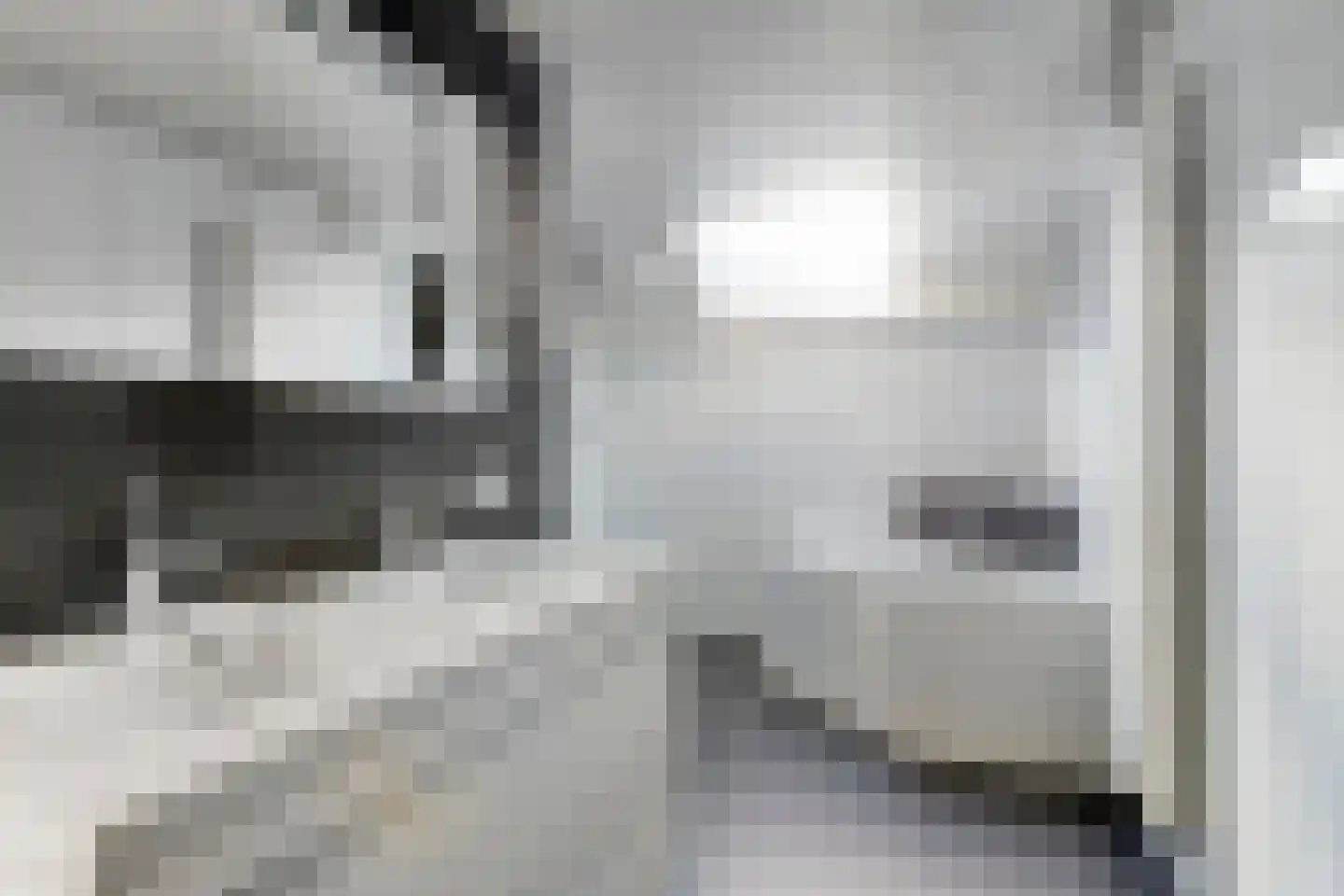 Steenbakkerwei 18 Valkenswaard thumbnail 30