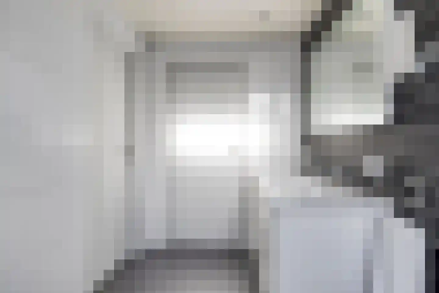 Steenbakkerwei 18 Valkenswaard thumbnail 31