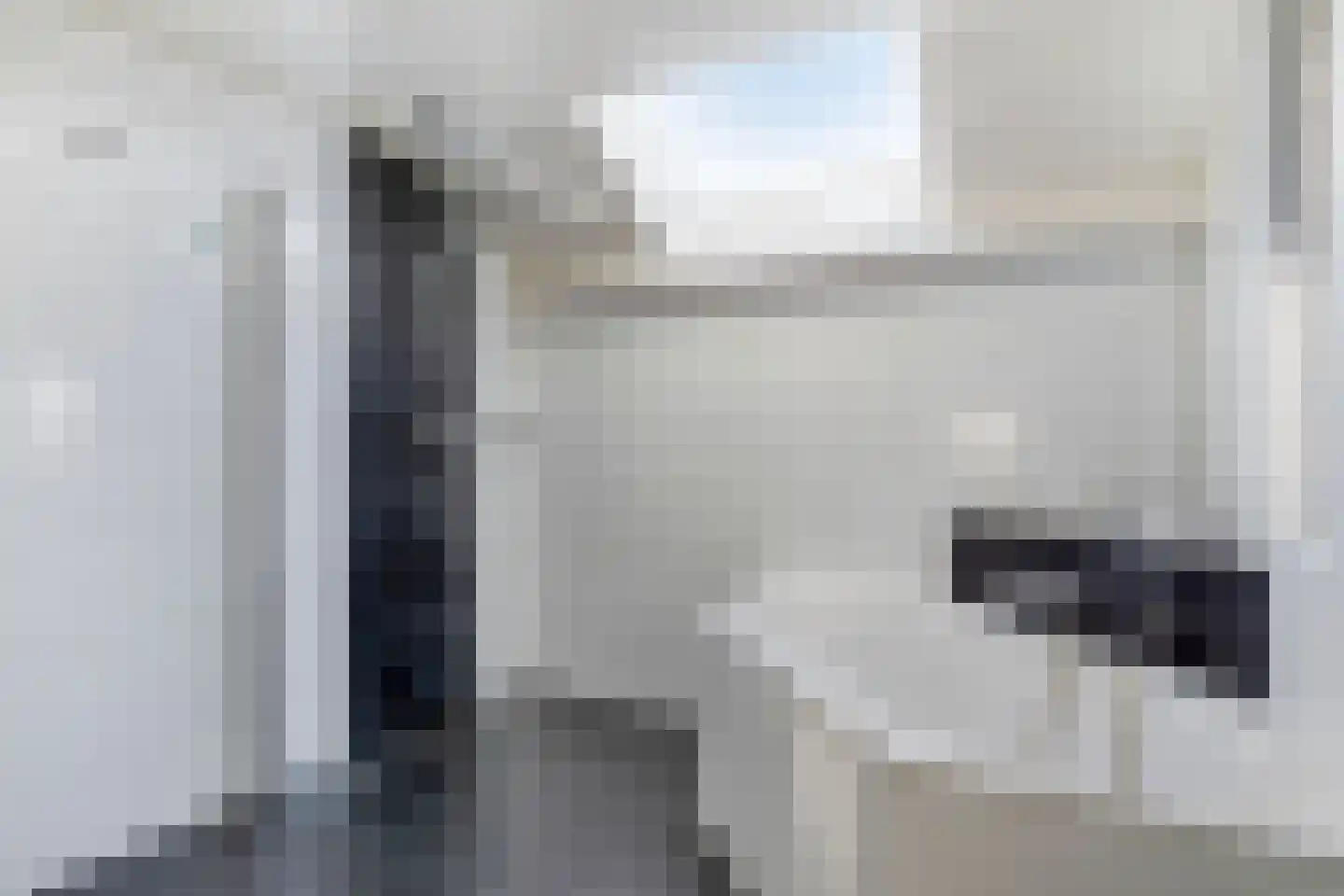 Steenbakkerwei 18 Valkenswaard thumbnail 32