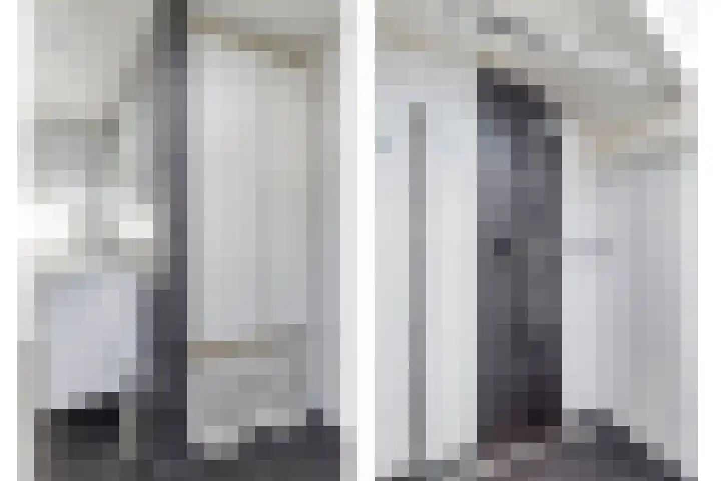 Steenbakkerwei 18 Valkenswaard thumbnail 33