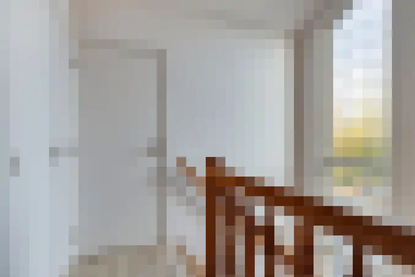 Steenbakkerwei 18 Valkenswaard thumbnail 35