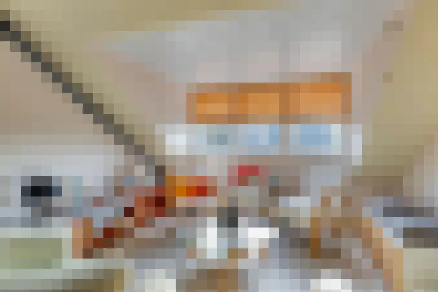 Steenbakkerwei 18 Valkenswaard thumbnail 36