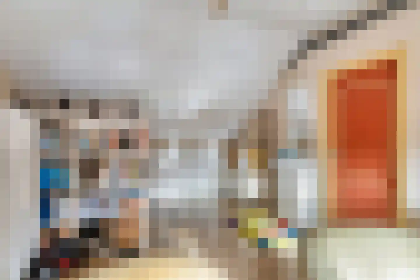 Steenbakkerwei 18 Valkenswaard thumbnail 37