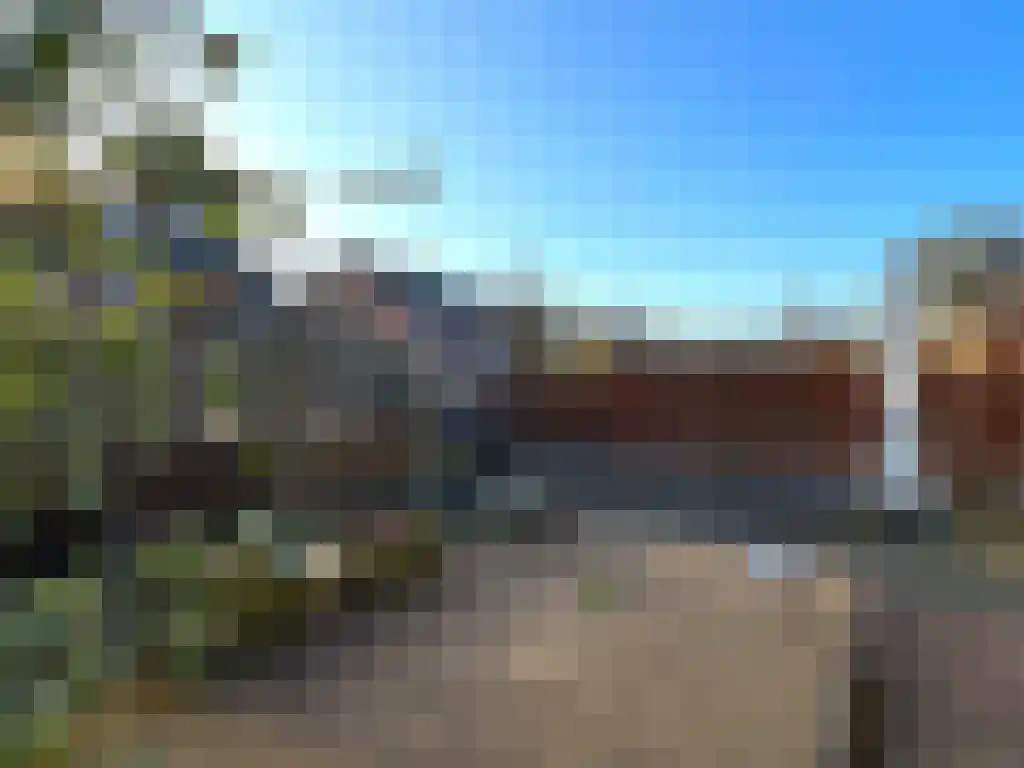 Steenbakkerwei 18 Valkenswaard thumbnail 38