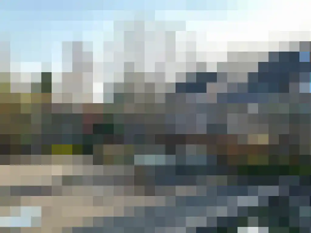 Steenbakkerwei 18 Valkenswaard thumbnail 39