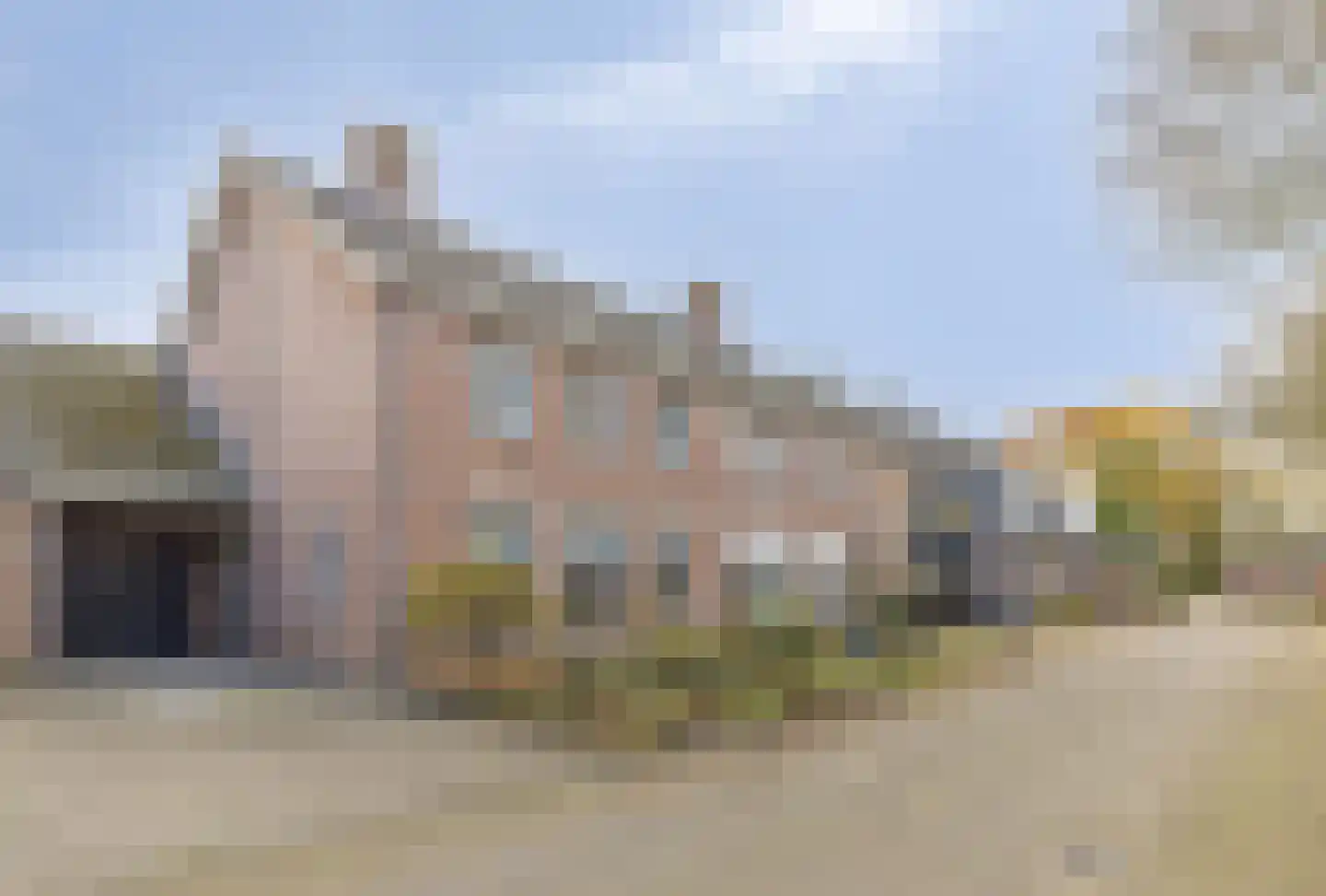Steenbakkerwei 18 Valkenswaard thumbnail 4