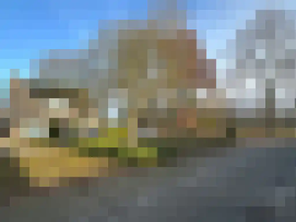 Steenbakkerwei 18 Valkenswaard thumbnail 40