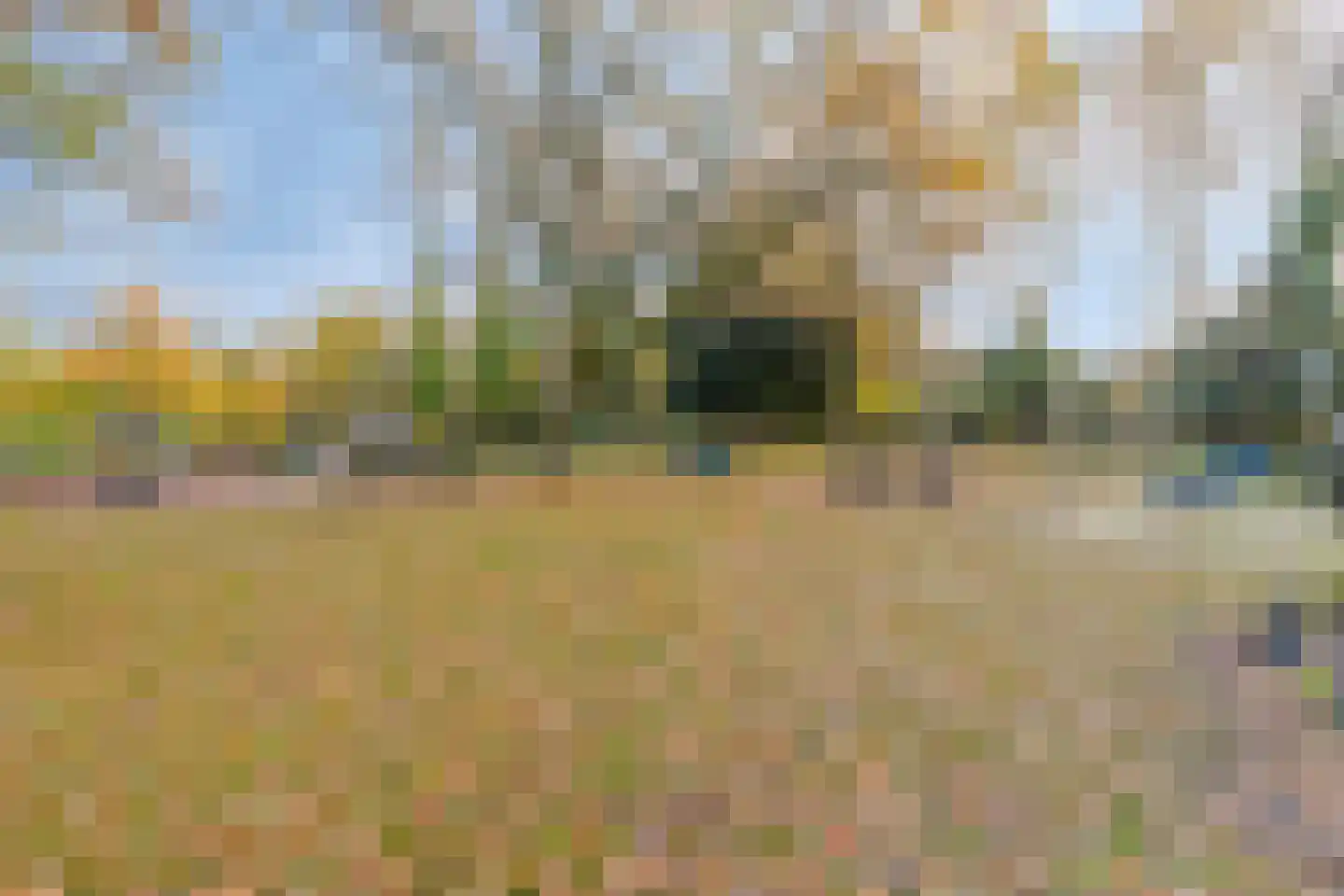 Steenbakkerwei 18 Valkenswaard thumbnail 41