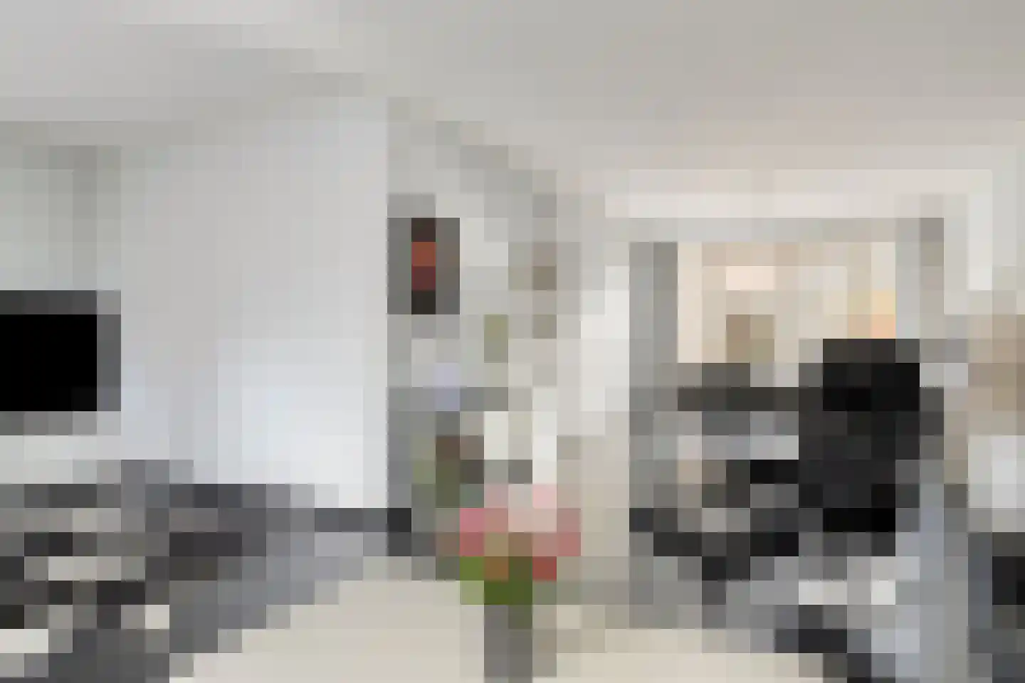 Steenbakkerwei 18 Valkenswaard thumbnail 5