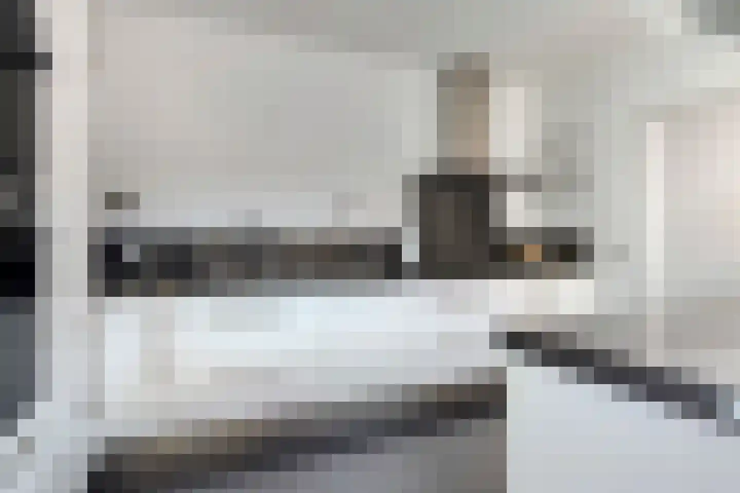 Steenbakkerwei 18 Valkenswaard thumbnail 6