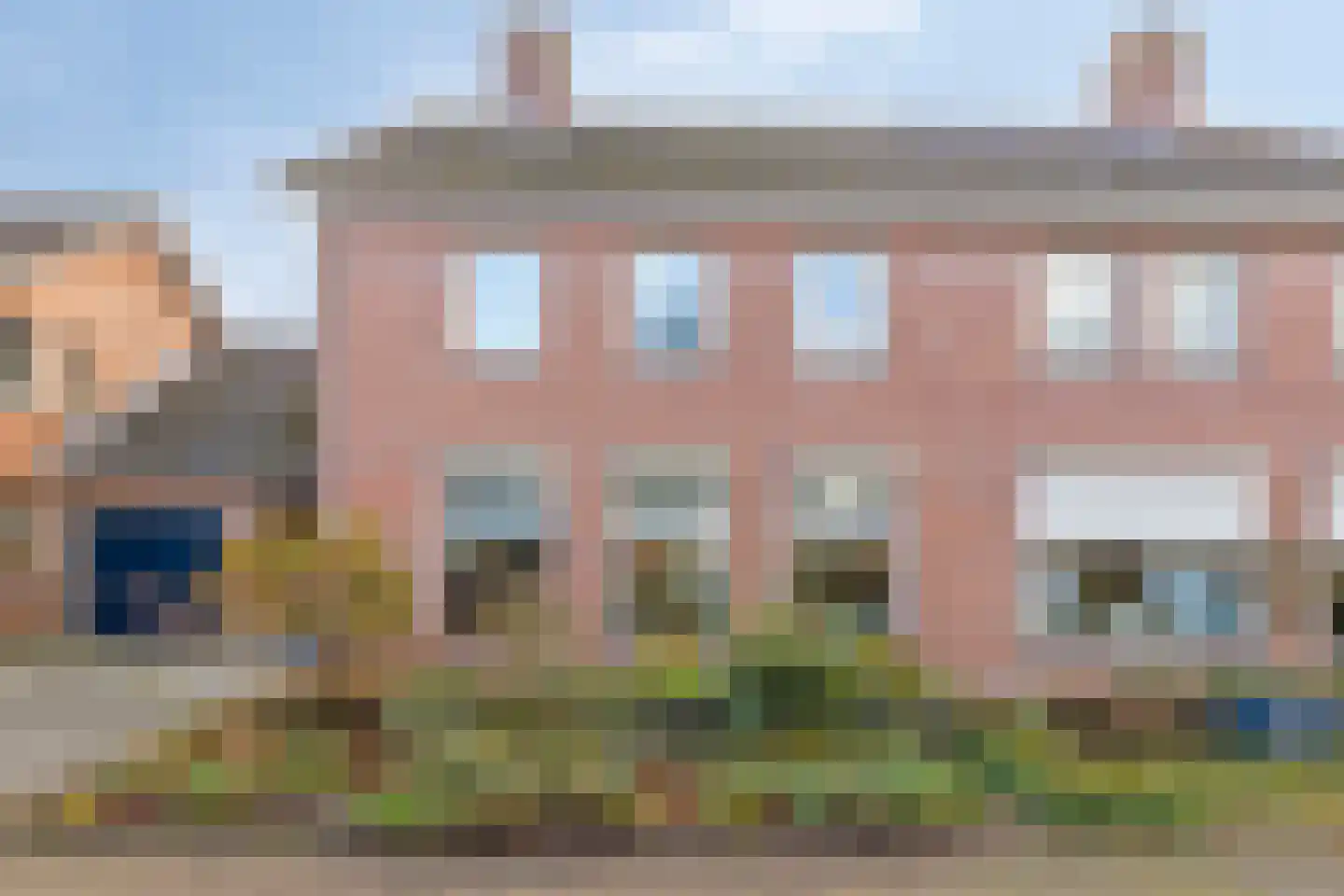 Steenbakkerwei 18 Valkenswaard thumbnail 7