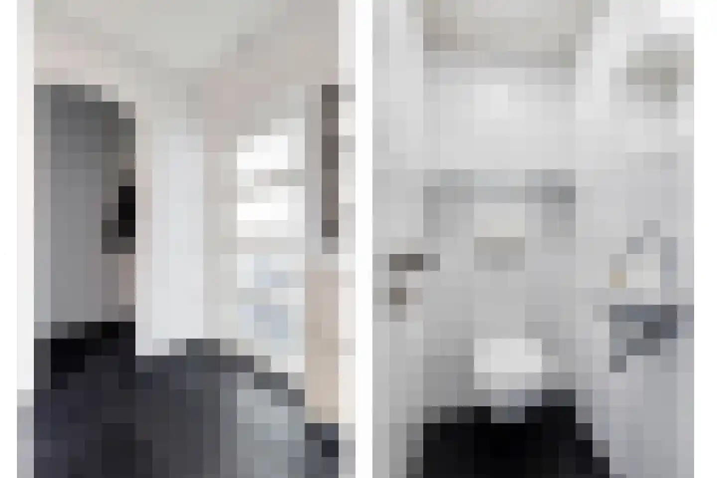 Steenbakkerwei 18 Valkenswaard thumbnail 9