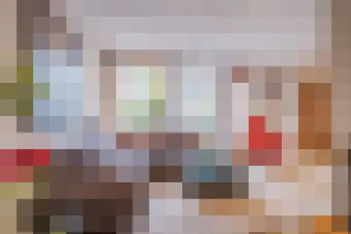 Steenbakkerwei 20 Valkenswaard thumbnail 10