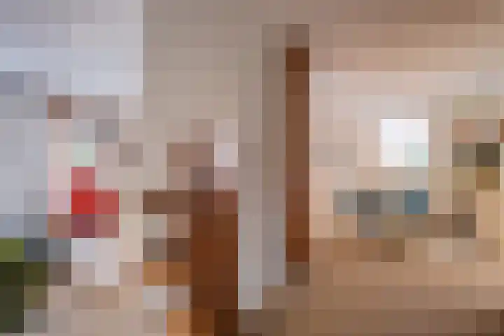 Steenbakkerwei 20 Valkenswaard thumbnail 11