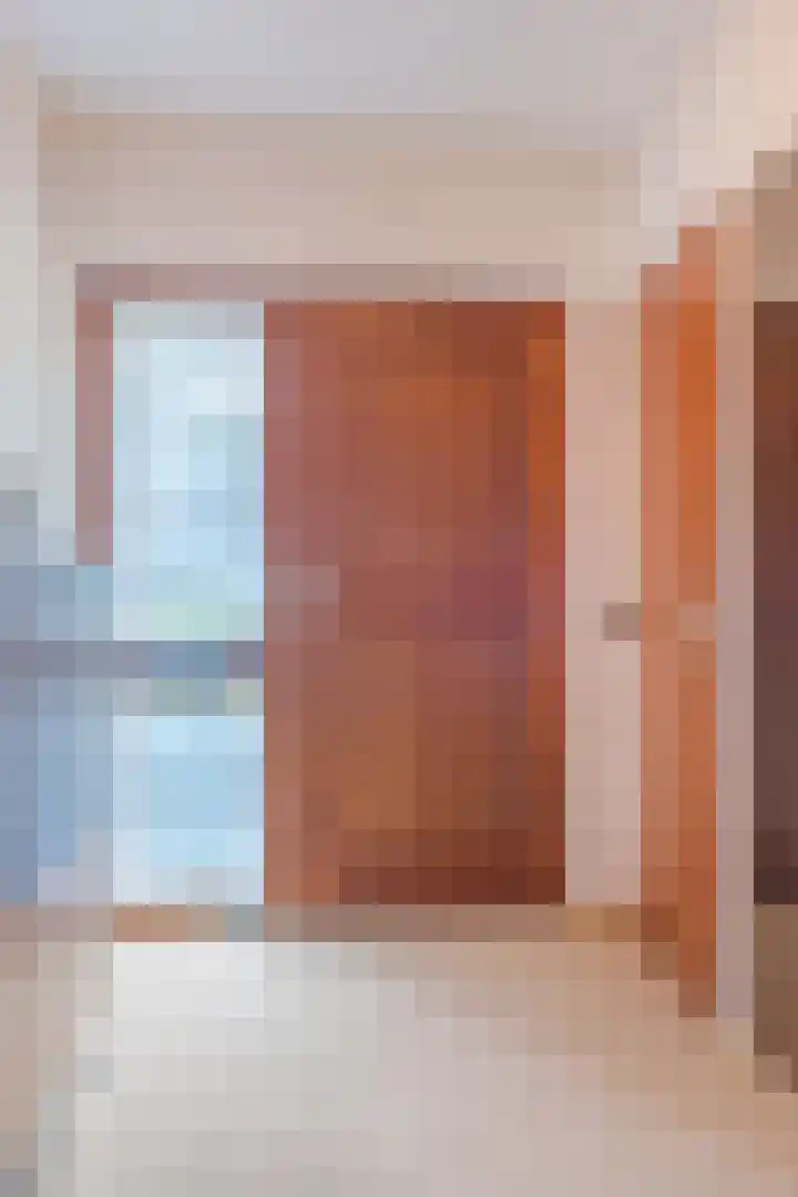 Steenbakkerwei 20 Valkenswaard thumbnail 16