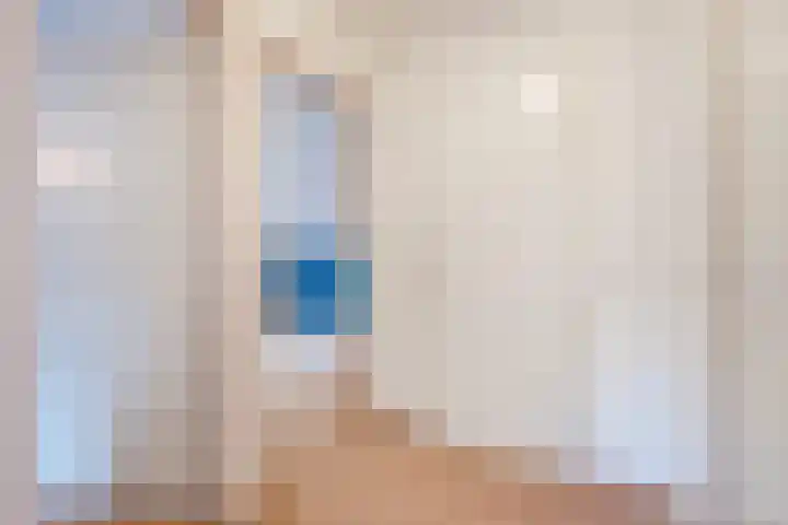 Steenbakkerwei 20 Valkenswaard thumbnail 18