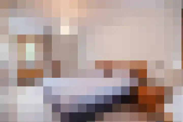 Steenbakkerwei 20 Valkenswaard thumbnail 19