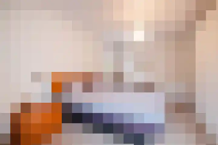 Steenbakkerwei 20 Valkenswaard thumbnail 20