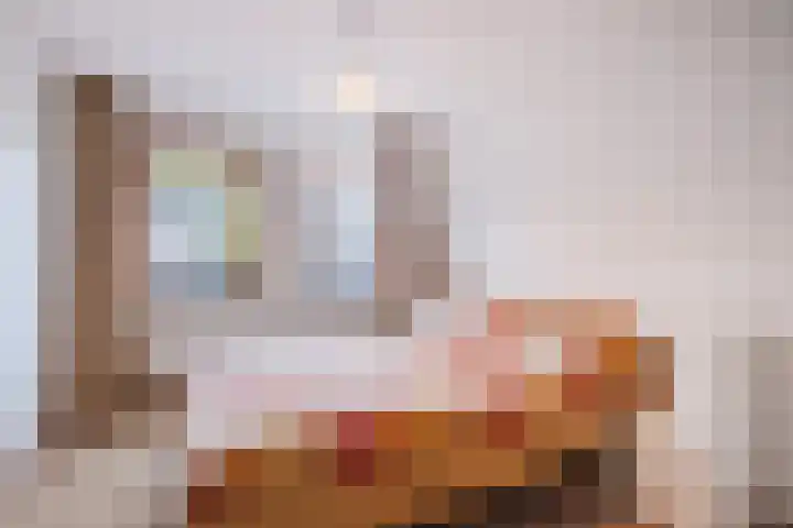 Steenbakkerwei 20 Valkenswaard thumbnail 21