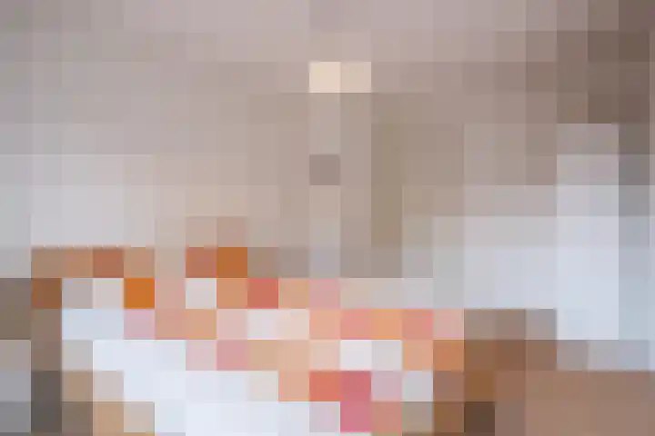 Steenbakkerwei 20 Valkenswaard thumbnail 22