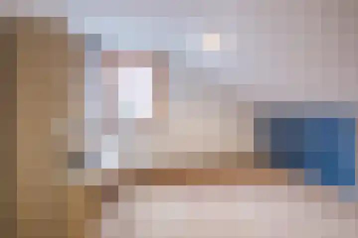 Steenbakkerwei 20 Valkenswaard thumbnail 23