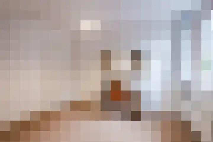 Steenbakkerwei 20 Valkenswaard thumbnail 24