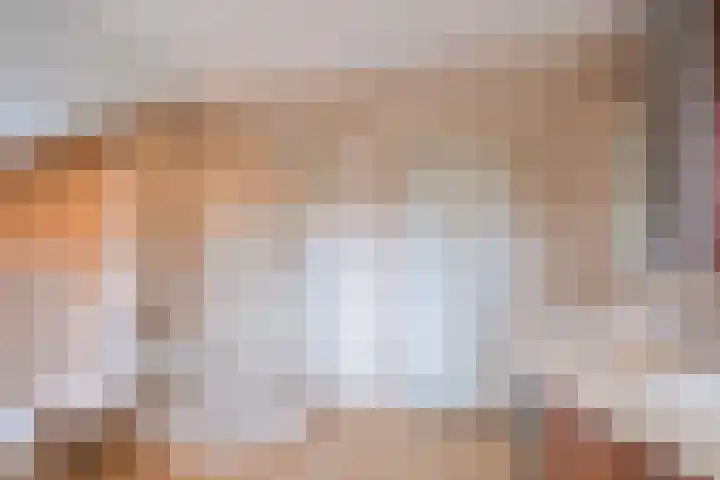 Steenbakkerwei 20 Valkenswaard thumbnail 27