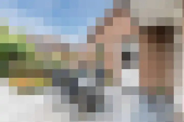 Steenbakkerwei 20 Valkenswaard thumbnail 33