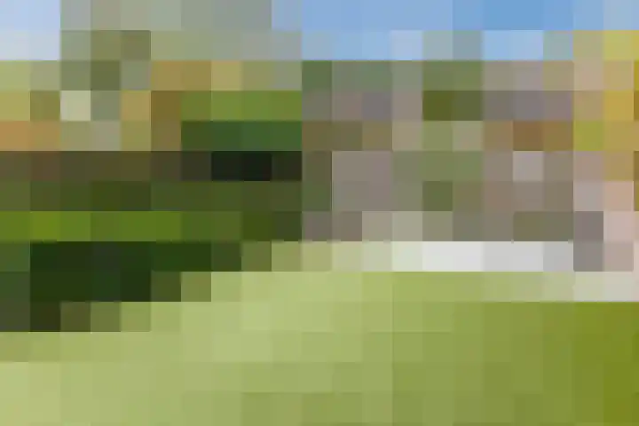 Steenbakkerwei 20 Valkenswaard thumbnail 34