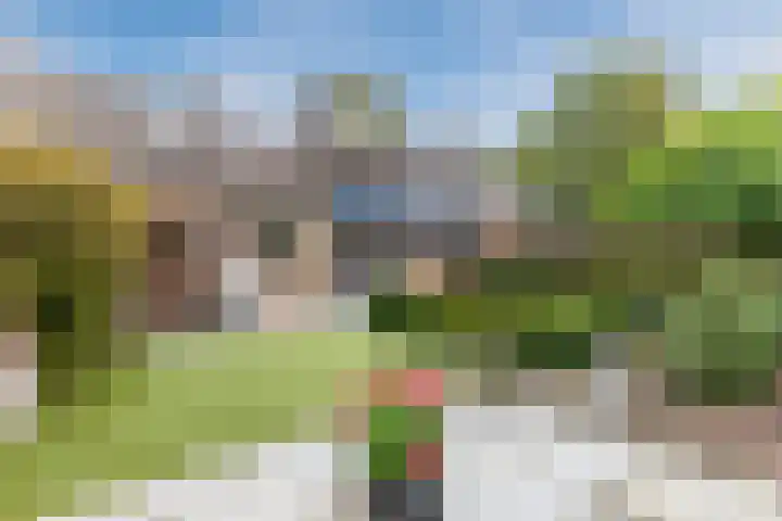 Steenbakkerwei 20 Valkenswaard thumbnail 36