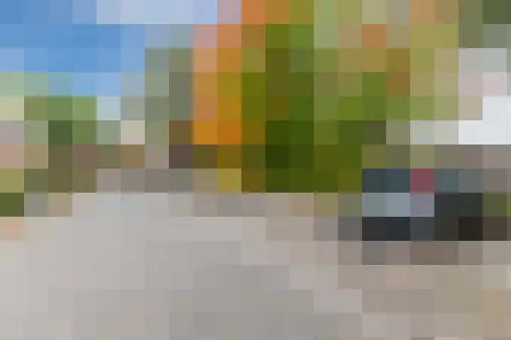 Steenbakkerwei 20 Valkenswaard thumbnail 37