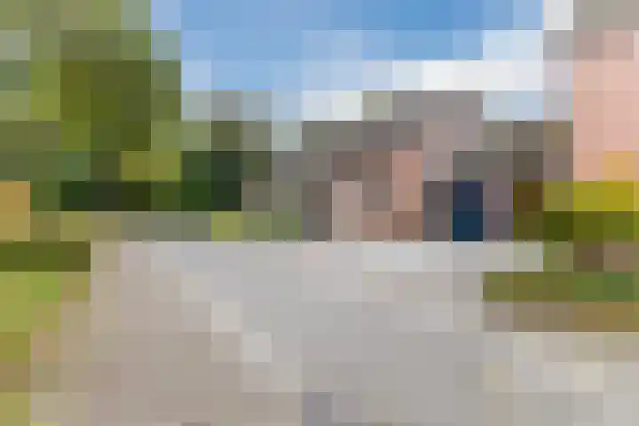 Steenbakkerwei 20 Valkenswaard thumbnail 38