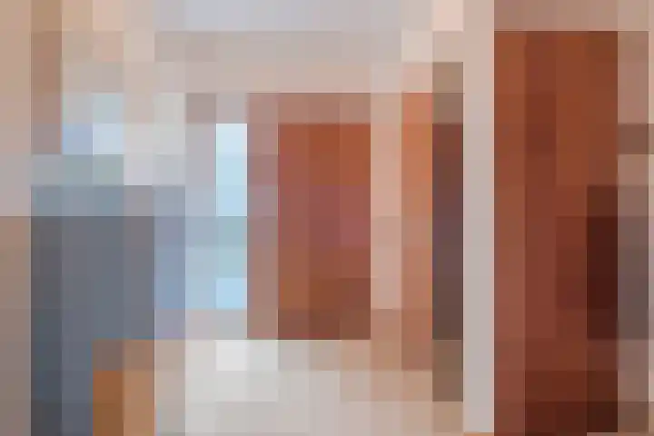 Steenbakkerwei 20 Valkenswaard thumbnail 4