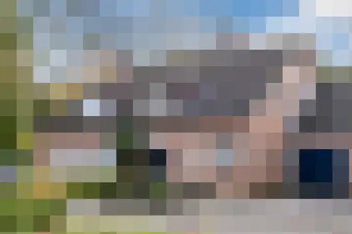 Steenbakkerwei 20 Valkenswaard thumbnail 44