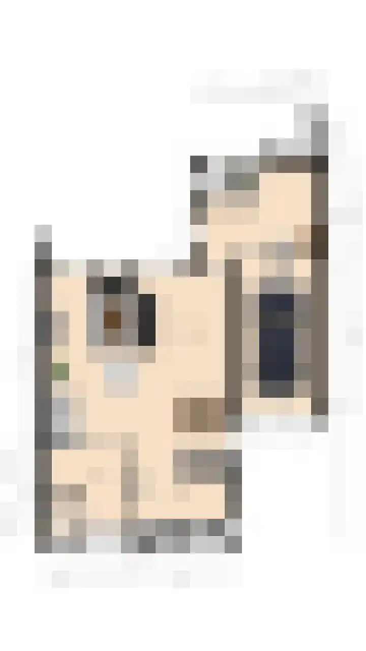 Steenbakkerwei 20 Valkenswaard thumbnail 45