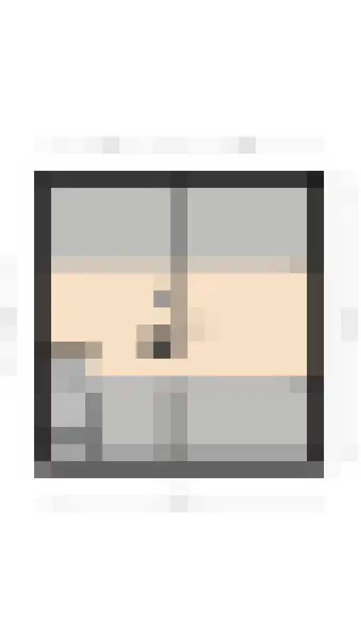 Steenbakkerwei 20 Valkenswaard thumbnail 47