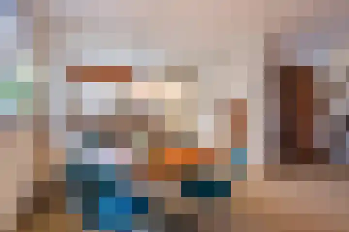 Steenbakkerwei 20 Valkenswaard thumbnail 5