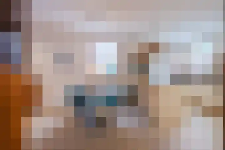 Steenbakkerwei 20 Valkenswaard thumbnail 6