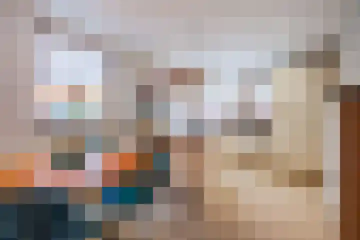 Steenbakkerwei 20 Valkenswaard thumbnail 7