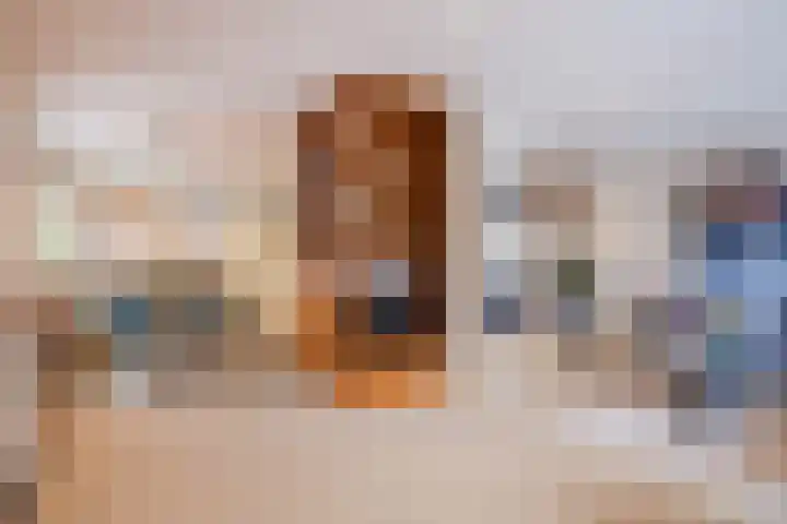 Steenbakkerwei 20 Valkenswaard thumbnail 8