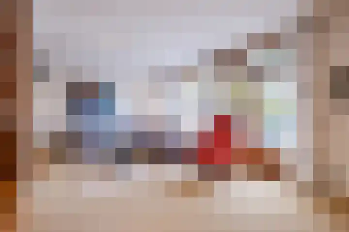 Steenbakkerwei 20 Valkenswaard thumbnail 9